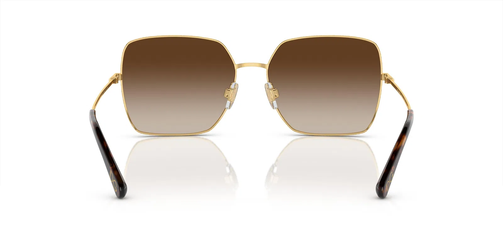 Dolce & Gabbana 2242 Sunglasses - view 11